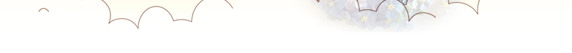 周末西点亲子DIY班