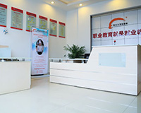 青岛新东方烹饪学校