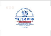 青岛新东方烹饪学校