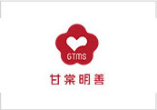 青岛新东方烹饪学校