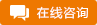 青岛新东方