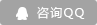 青岛新东方